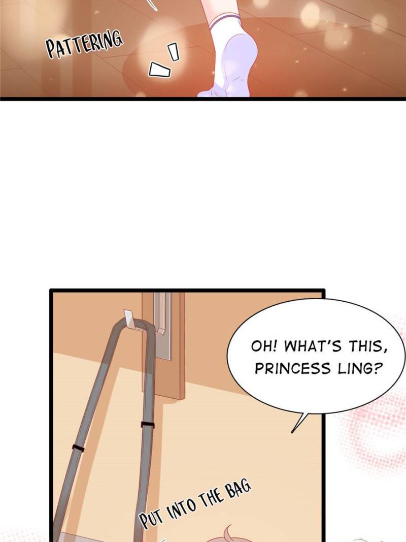 Page 28 of Chapter 183