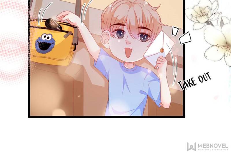 Page 29 of Chapter 183