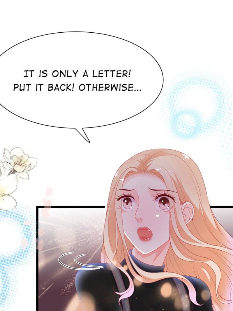 Page 30 of Chapter 183