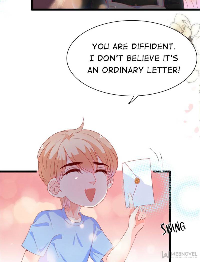 Page 31 of Chapter 183