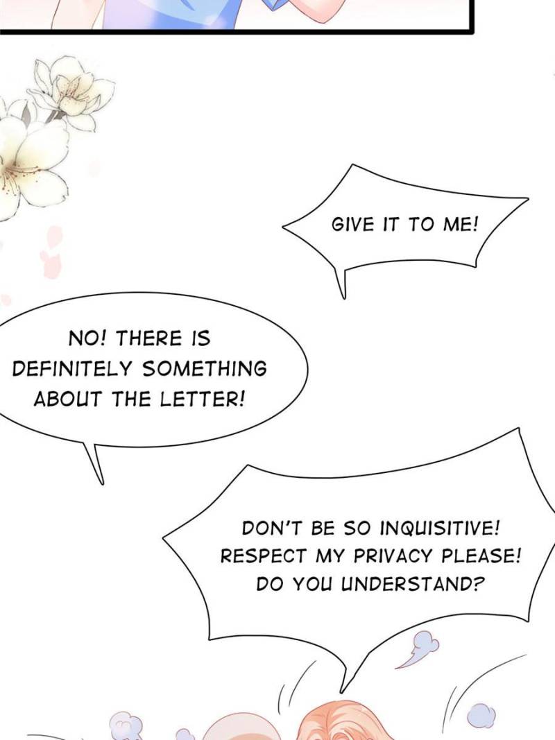 Page 32 of Chapter 183