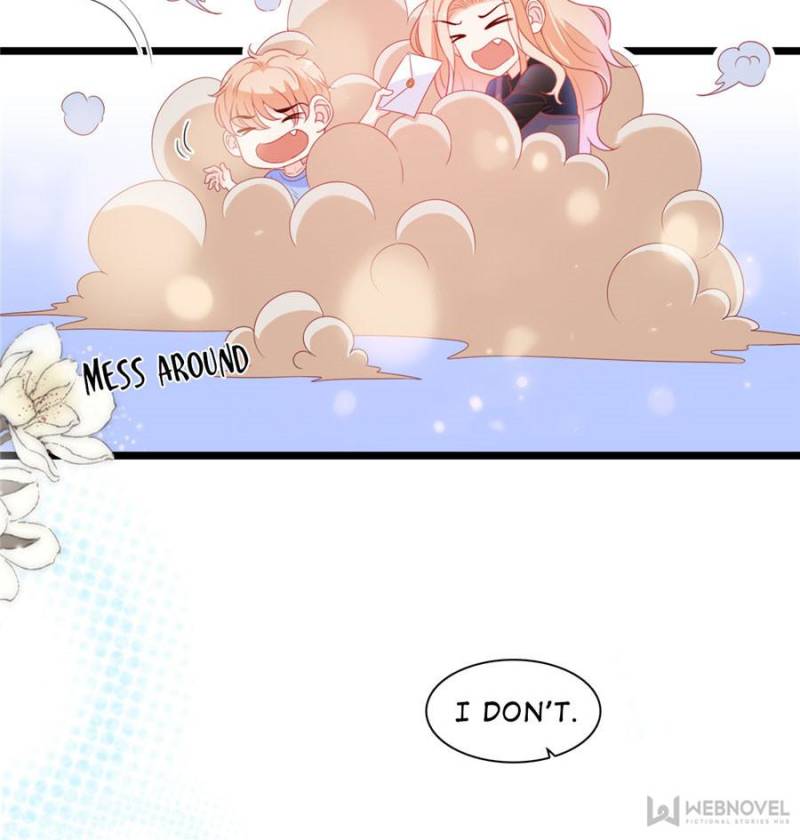 Page 33 of Chapter 183