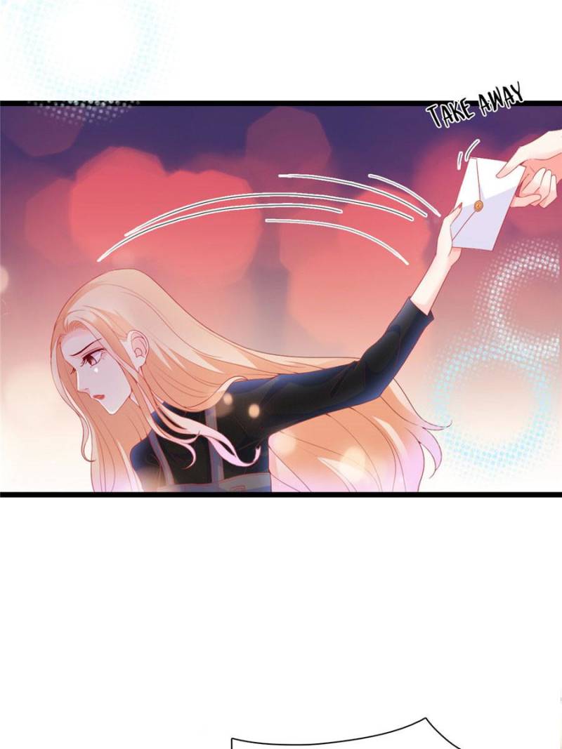 Page 34 of Chapter 183