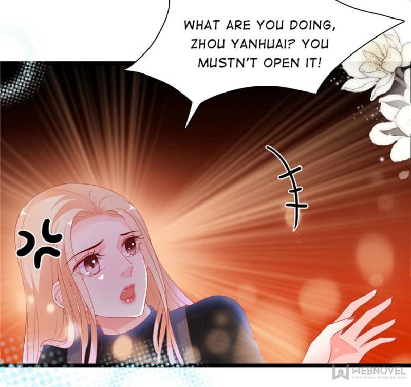 Page 35 of Chapter 183