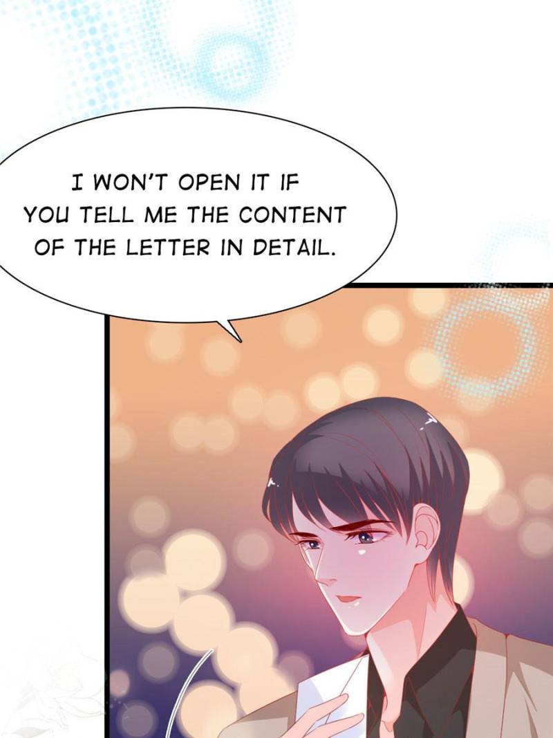 Page 36 of Chapter 183