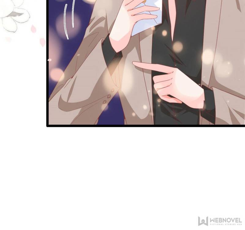 Page 37 of Chapter 183