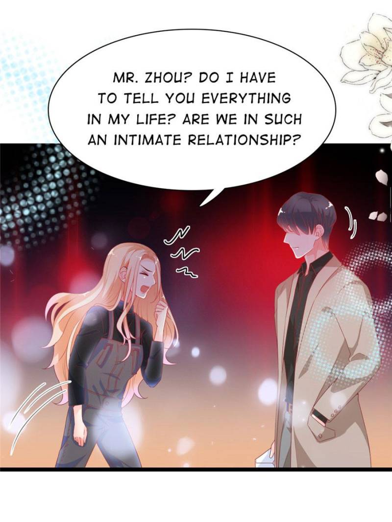 Page 38 of Chapter 183