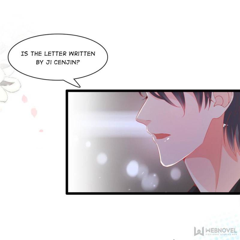 Page 39 of Chapter 183