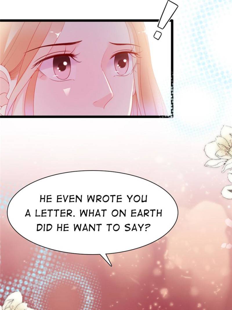 Page 40 of Chapter 183