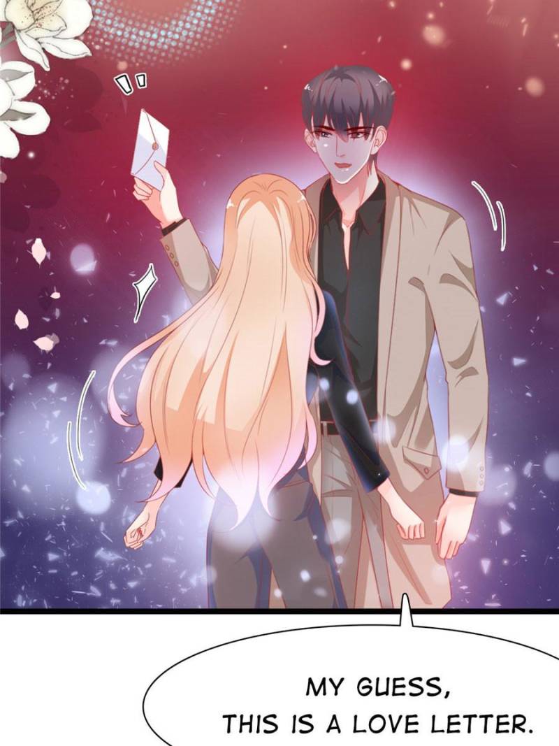 Page 41 of Chapter 183