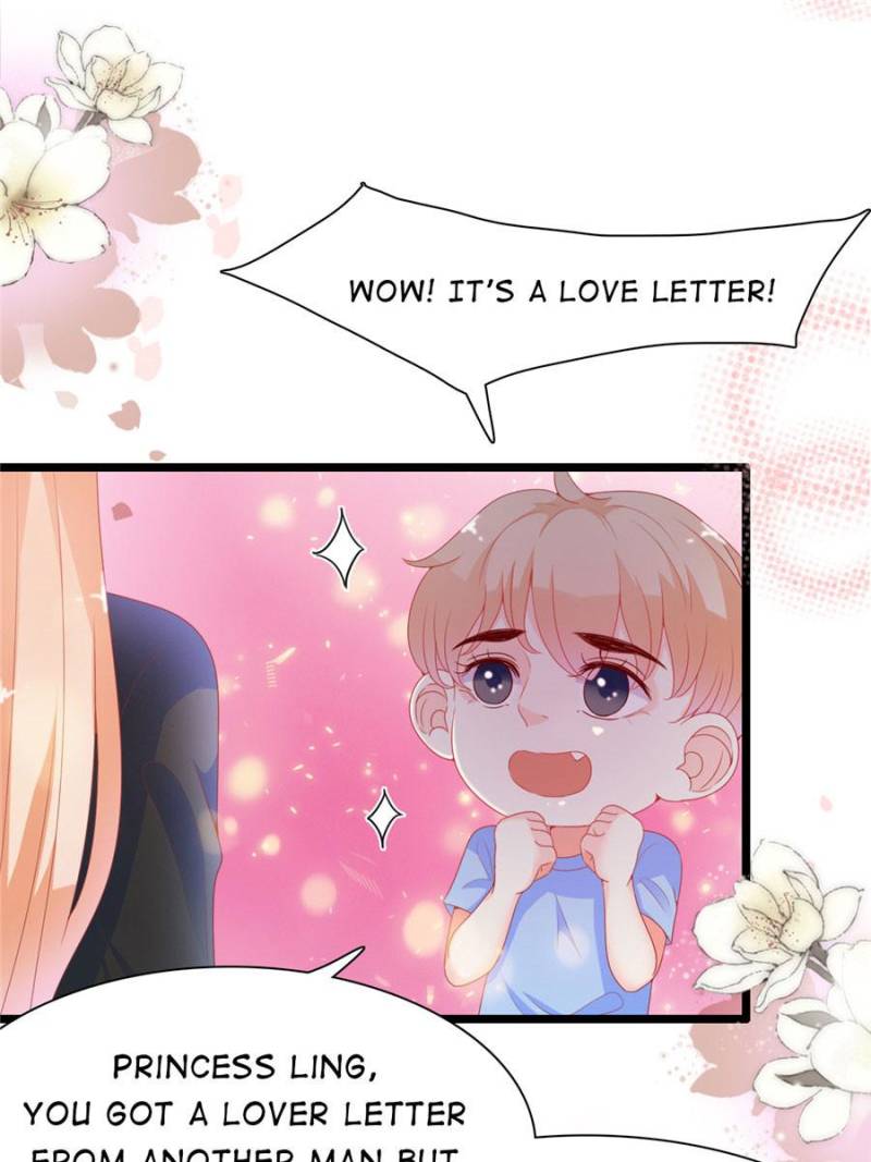 Page 1 of Chapter 184