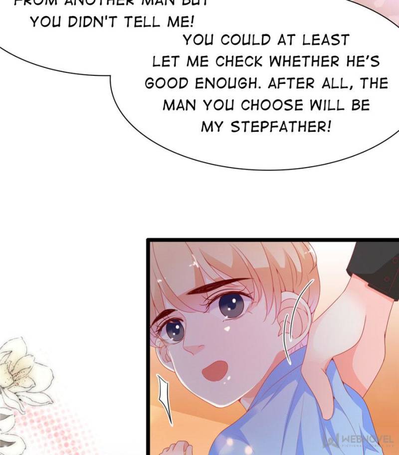 Page 2 of Chapter 184