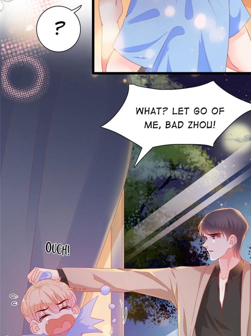 Page 3 of Chapter 184