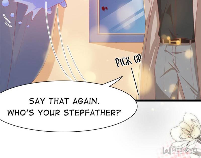 Page 4 of Chapter 184