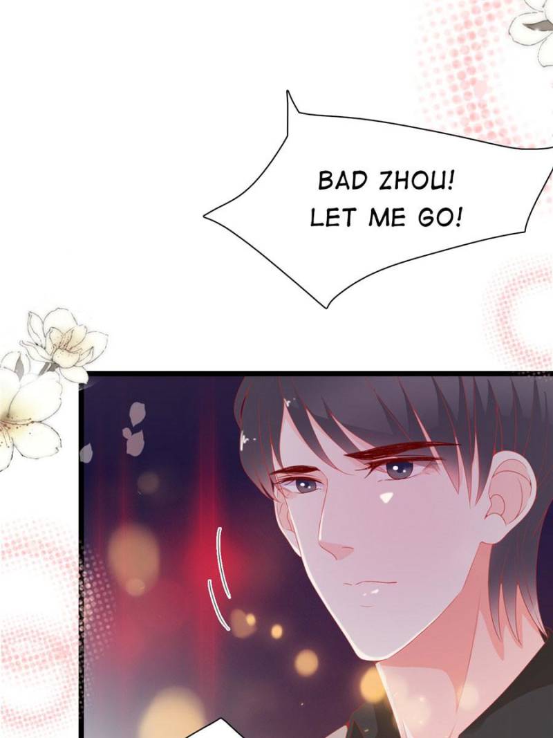 Page 5 of Chapter 184