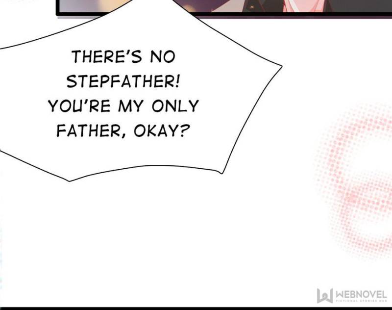 Page 6 of Chapter 184