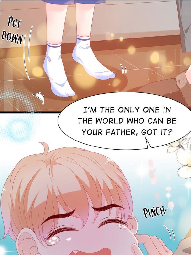 Page 7 of Chapter 184