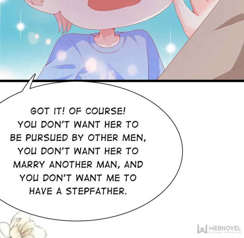 Page 8 of Chapter 184