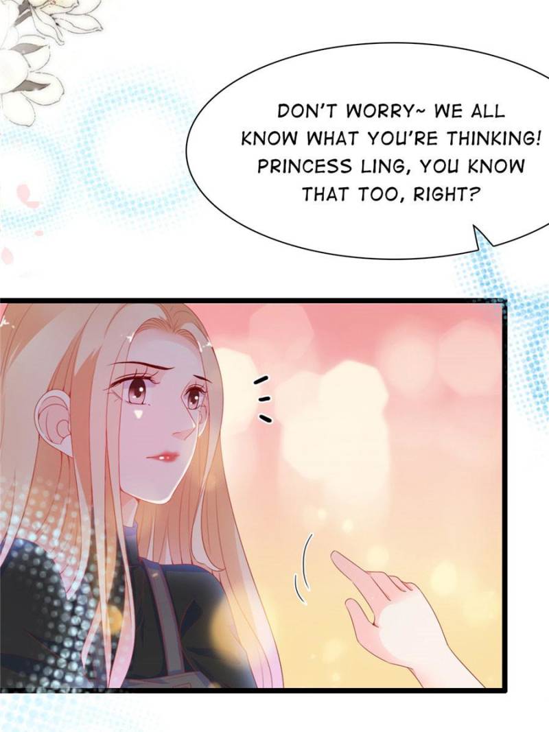 Page 9 of Chapter 184