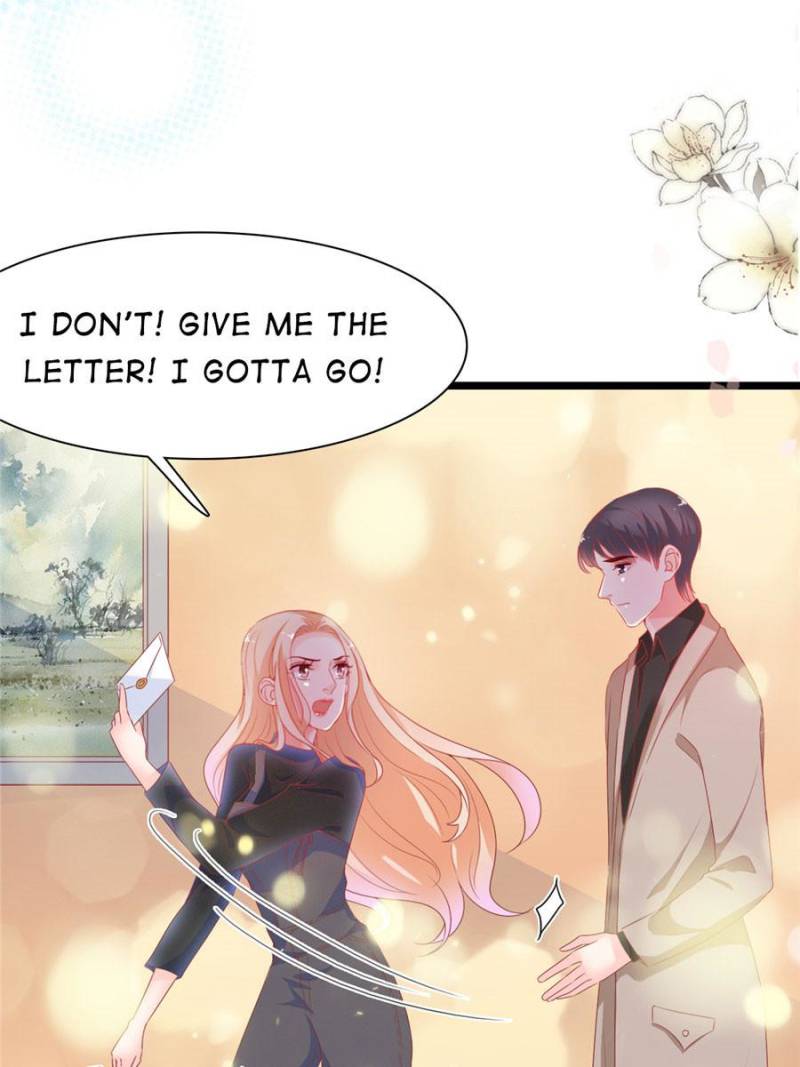 Page 10 of Chapter 184