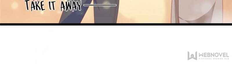 Page 11 of Chapter 184