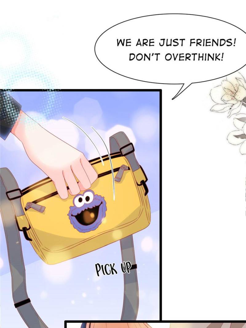 Page 12 of Chapter 184