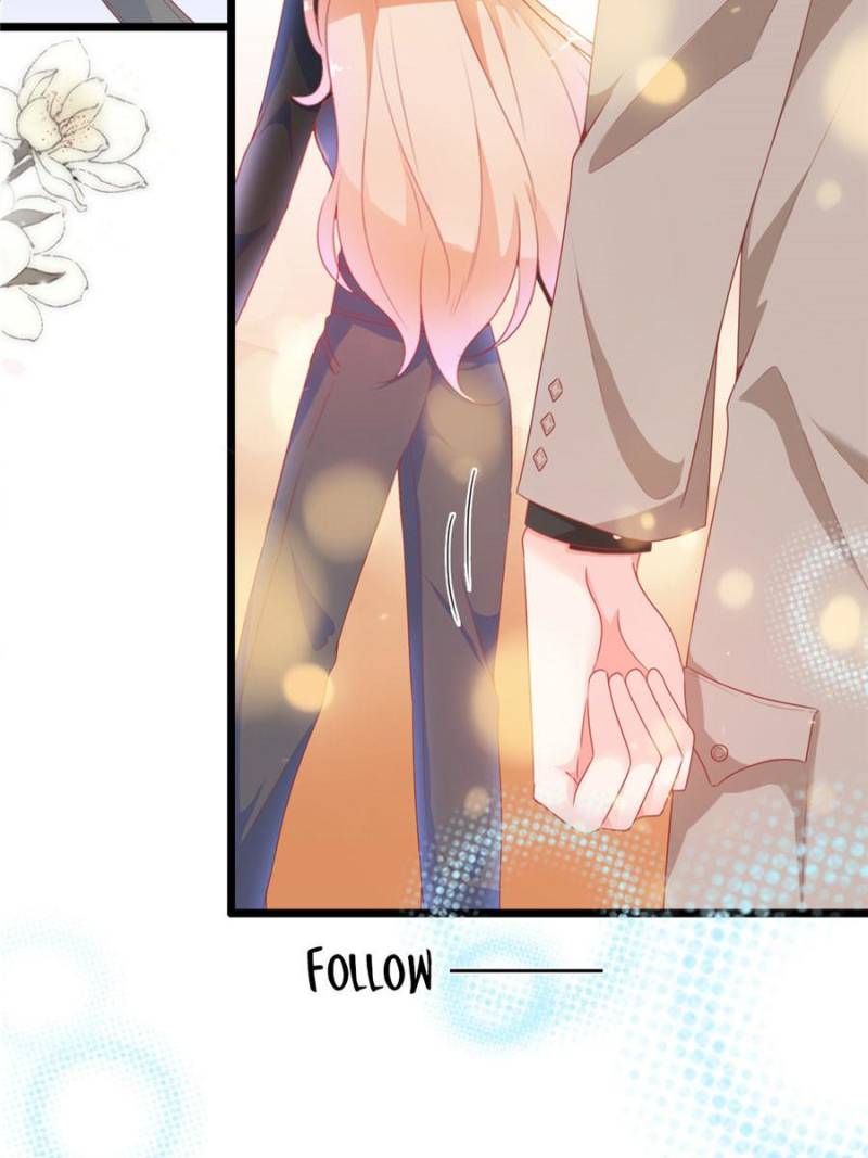 Page 13 of Chapter 184