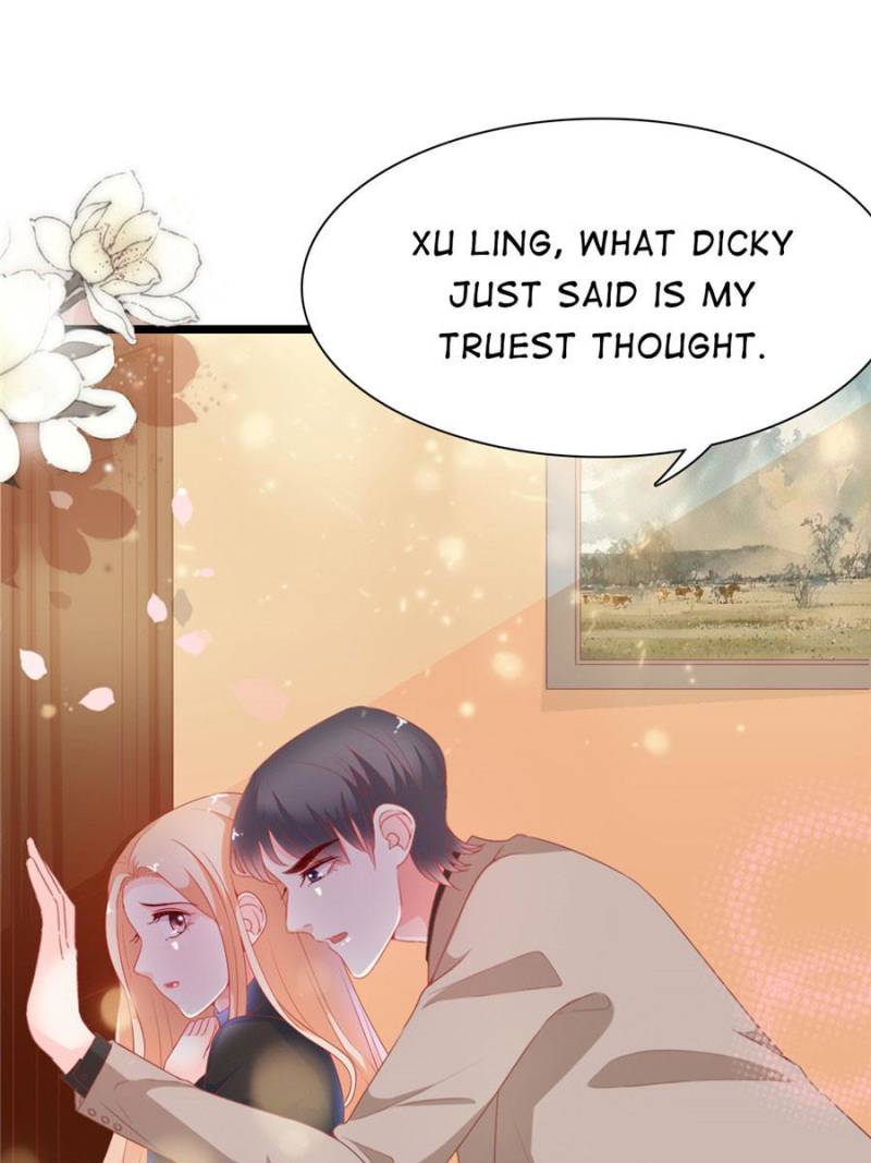 Page 15 of Chapter 184