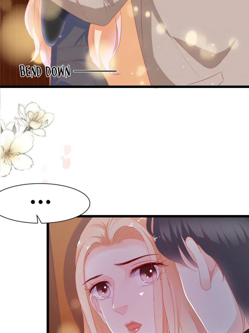 Page 16 of Chapter 184