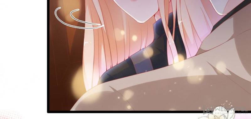 Page 17 of Chapter 184