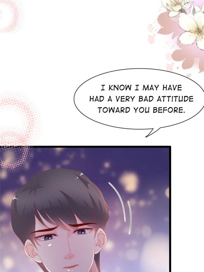 Page 18 of Chapter 184