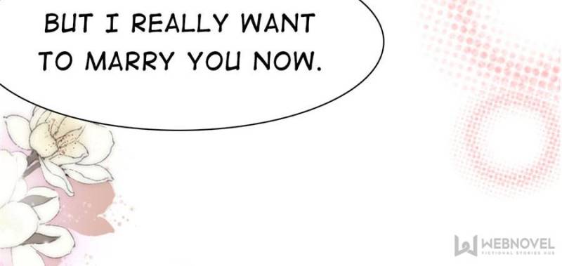 Page 20 of Chapter 184