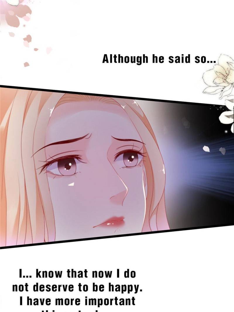 Page 21 of Chapter 184