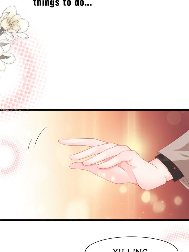 Page 22 of Chapter 184
