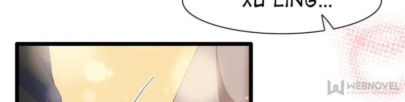 Page 23 of Chapter 184