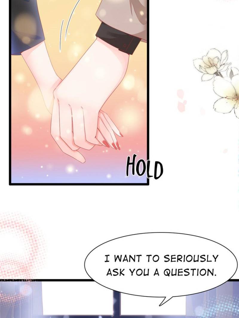 Page 24 of Chapter 184