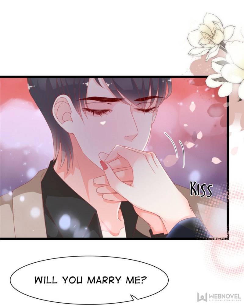 Page 27 of Chapter 184