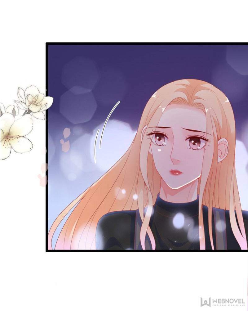 Page 28 of Chapter 184