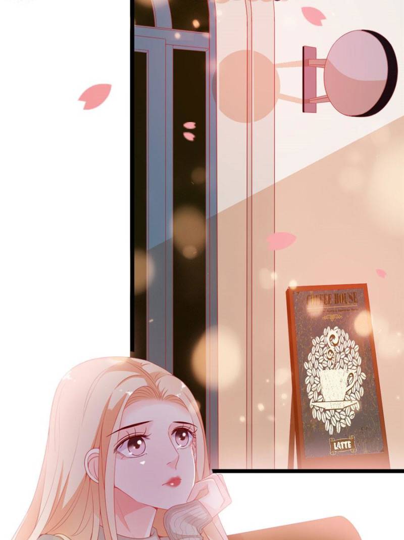 Page 30 of Chapter 184