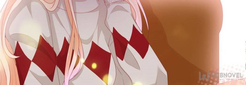 Page 31 of Chapter 184