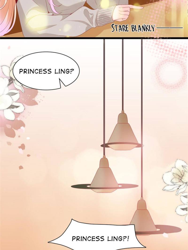 Page 32 of Chapter 184