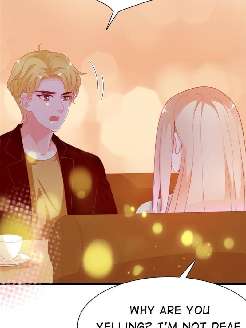 Page 33 of Chapter 184