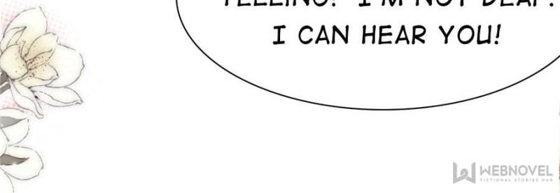 Page 34 of Chapter 184