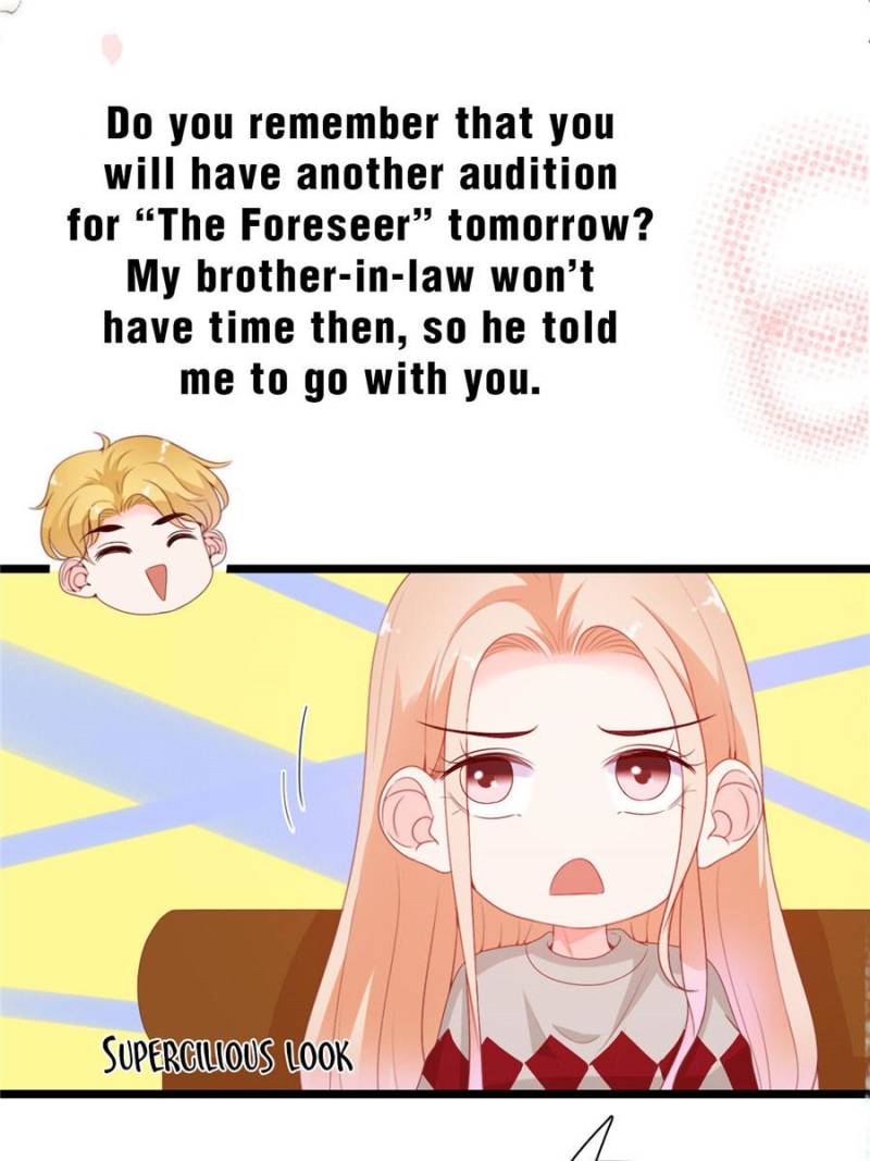 Page 35 of Chapter 184