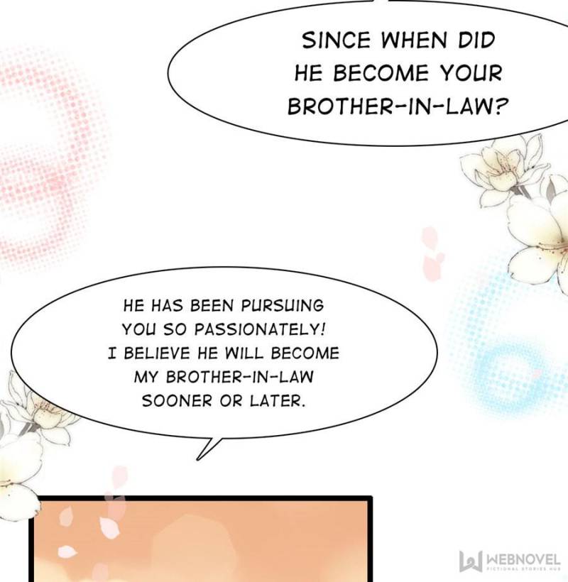 Page 36 of Chapter 184