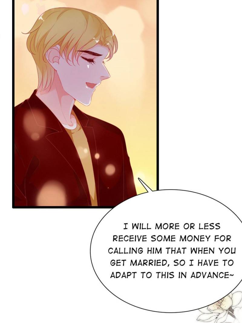Page 37 of Chapter 184