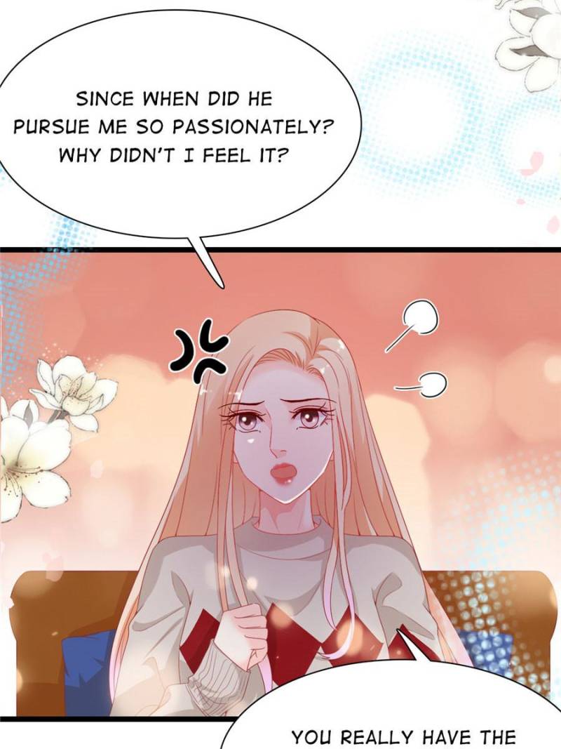 Page 38 of Chapter 184