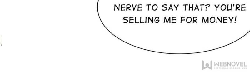 Page 39 of Chapter 184