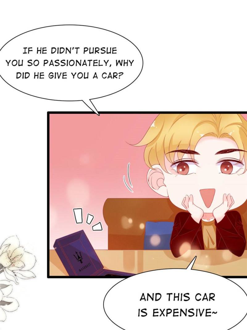 Page 40 of Chapter 184