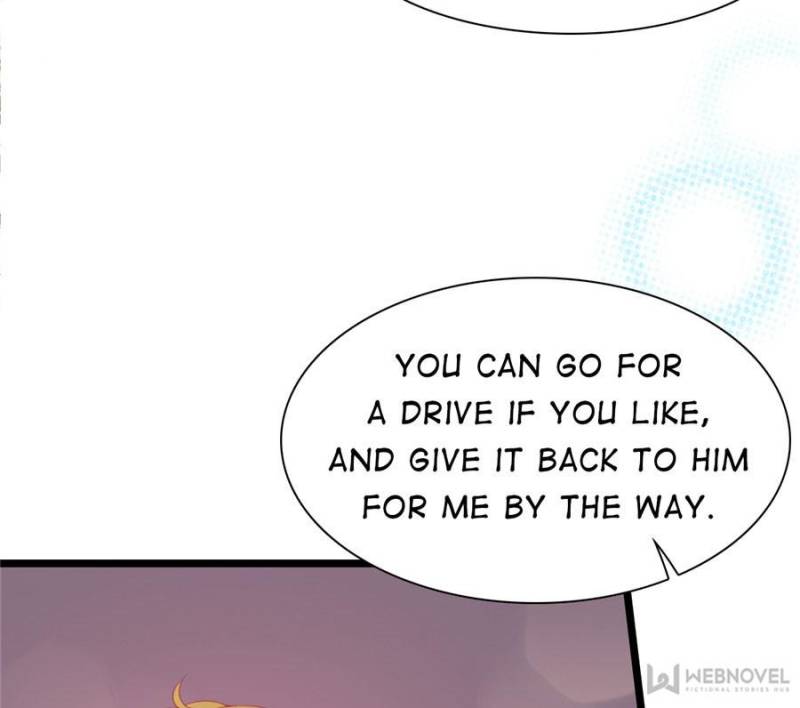 Page 41 of Chapter 184